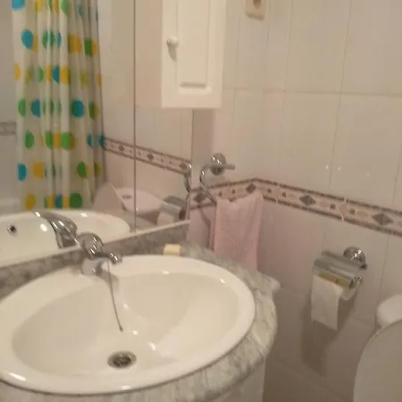 Navaluenga